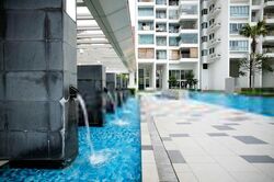 The Metropolitan Condominium (D3), Condominium #552472811